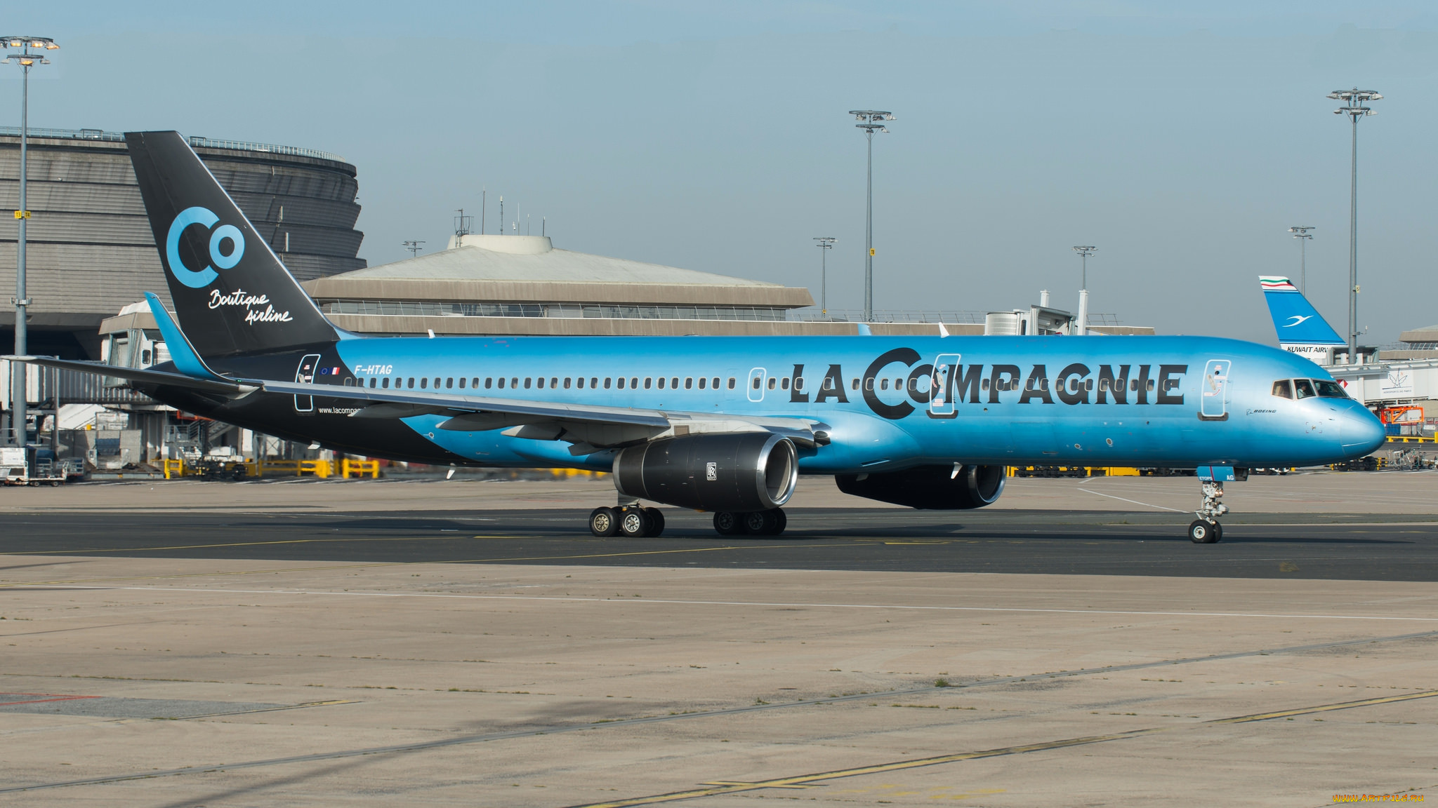 b757-256, ,  , 